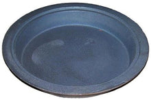 Viryklės įdėklas METNETUS, 330 mm