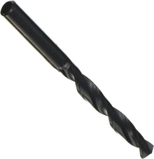 Metalo grąžtų komplektas Bosch 2607019442, 10 vnt