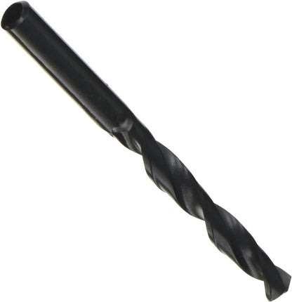 Metal drill bit set Bosch 2607019442, 10 pcs