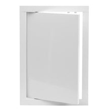 EUROPLAST Inspection Hatch PL1520, 15 x 20 cm