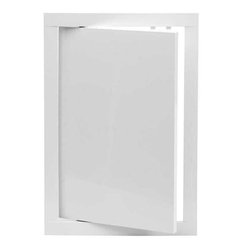 EUROPLAST Inspection Hatch PL1520, 15 x 20 cm