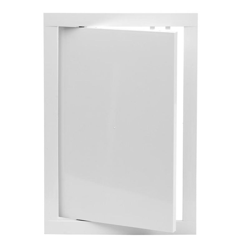 EUROPLAST PL2025 inspection hatch, 20 x 25 cm