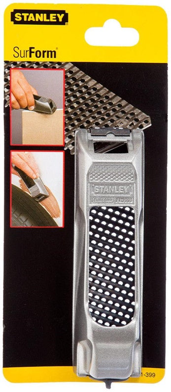 Oblius Stanley 5-21-399, 65 x 140mm