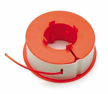 Automatyczna linka żyłkowa do kosy Bosch Pro-Tap F016800175, 8 m