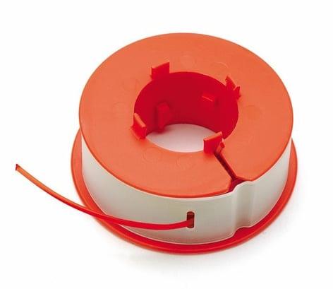 Automatyczna linka żyłkowa do kosy Bosch Pro-Tap F016800175, 8 m