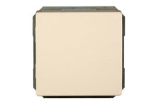Switch VILMA SL250, ivory