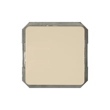 Switch VILMA SL250, ivory