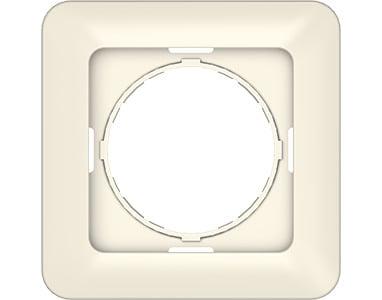 Single frame VILMA SL250, ivory