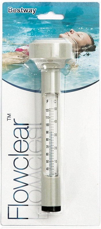 Bestway Pool Thermometer