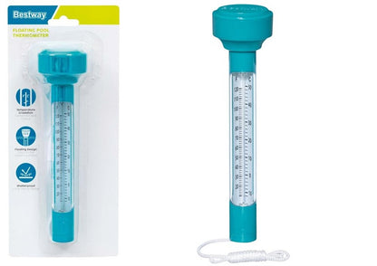 Bestway Pool Thermometer