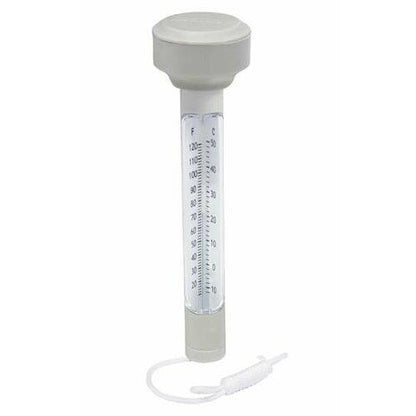 Bestway Pool Thermometer