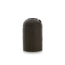 Light bulb socket Pawbol E27-6 D 3005 E27