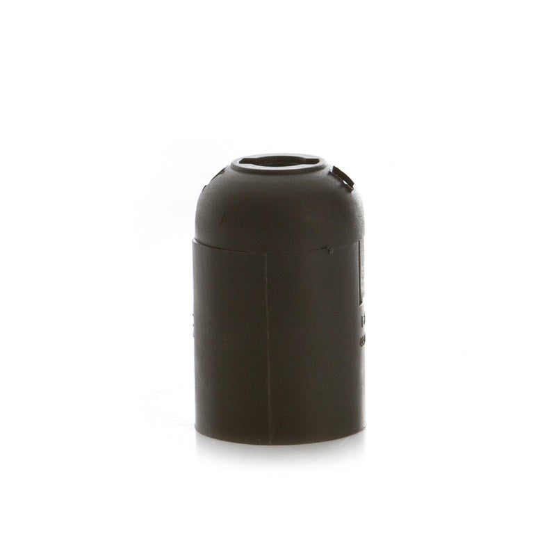 Light bulb socket Pawbol E27-6 D 3005 E27
