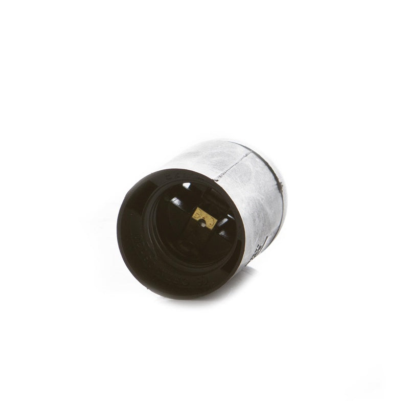 Light bulb socket Pawbol E27-6 D 3005 E27