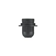 Oprawka Pawbol E27-1 D 3006 E27
