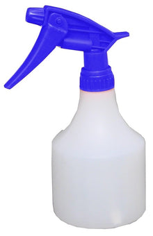 Sprayer, 750 ml