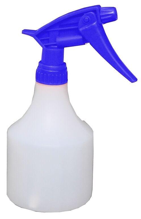 Sprayer, 750 ml
