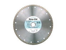 Diamentowa tarcza tnąca Cedima EC-42.2 350x3.2x25.4 mm