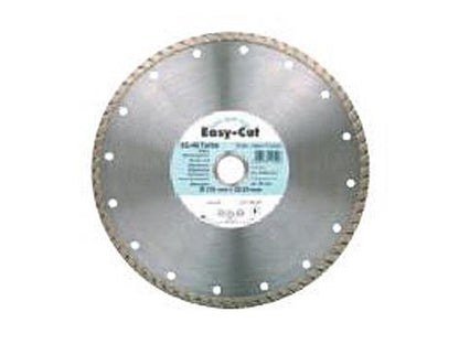 Diamond cutting blade Cedima EC-42.2 350x3.2x25.4 mm