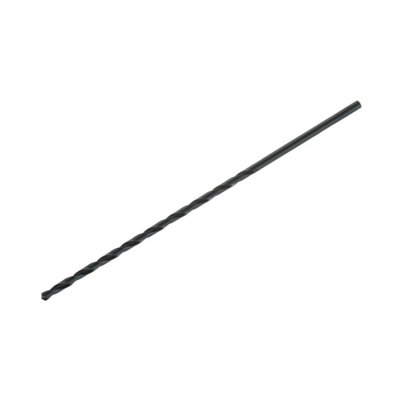 Wiertło do metalu AB Wiertła 9 X 320MM
