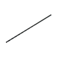 Сверло по металлу AB Grąžtai 9 X 320MM