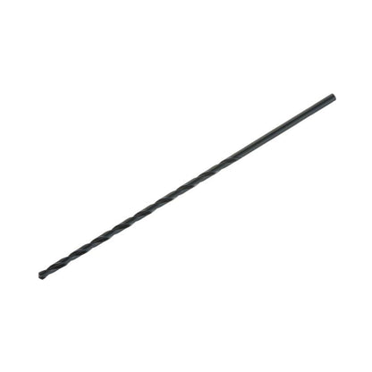 Wiertło do metalu AB Wiertła 9 X 320MM