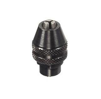Dremel 4486 Drill Chuck 2615448632, 0.8-3.2 mm