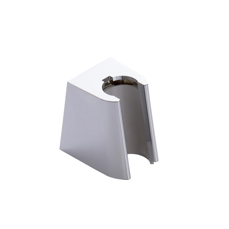 Hansgrohe Porter S Shower Holder 28331000