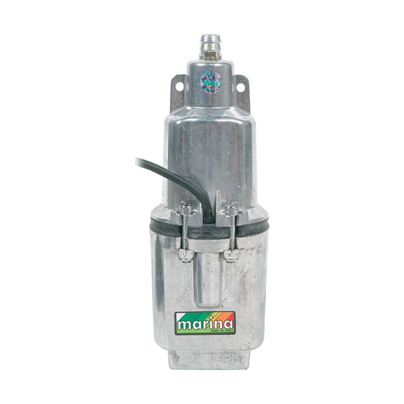 Marina SKM 2000 Vibrating Water Pump, 350 W