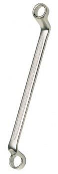 Kilpinis raktas Proxxon 23870, 6 x 7 mm