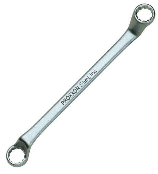 Kilpinis raktas Proxxon 23874, 10 x 11 mm