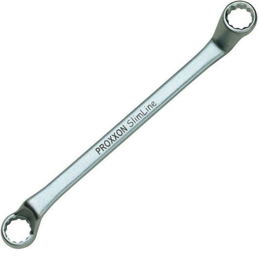 Kilpinis raktas Proxxon 23882, 16 x 17 mm