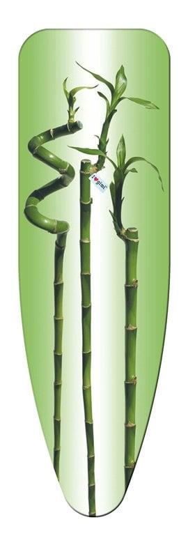 Ironing board cover Gimi S/M