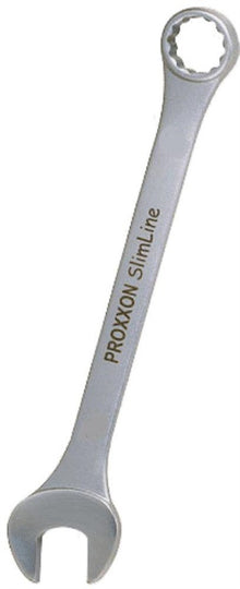 Kombinuotas raktas Proxxon 23911, 11 mm