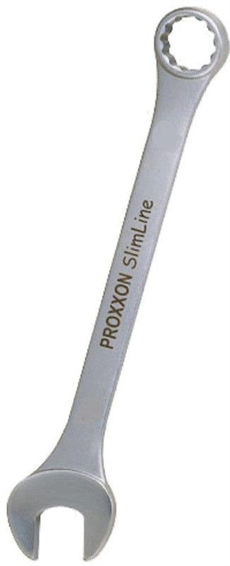 Kombinuotas raktas Proxxon 23911, 11 mm