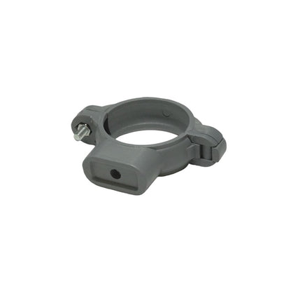 Uchwyt do rur HTplus, Ø 40 mm