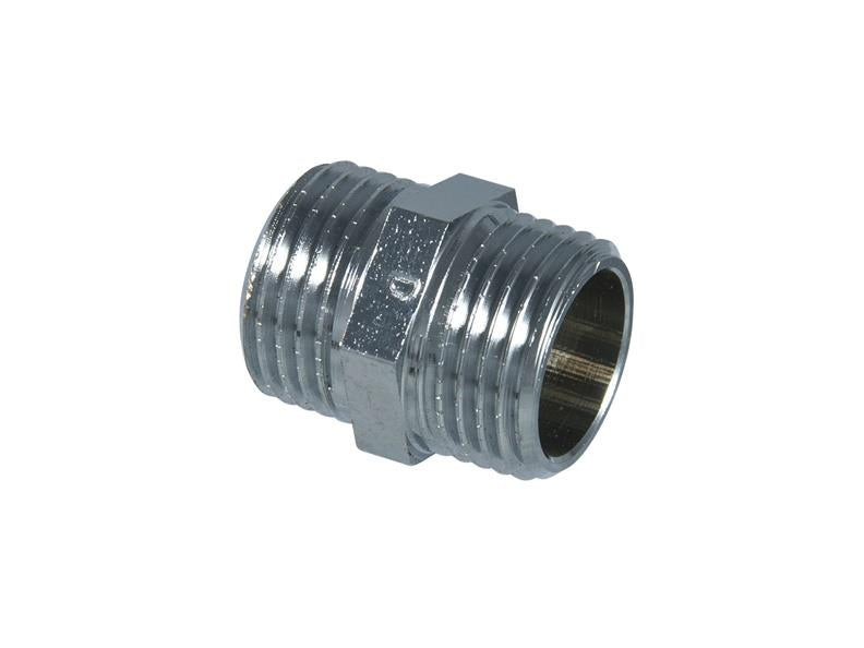 ZŁĄCZKA 108SC 1/2IN X1/2IN GW CR(10)