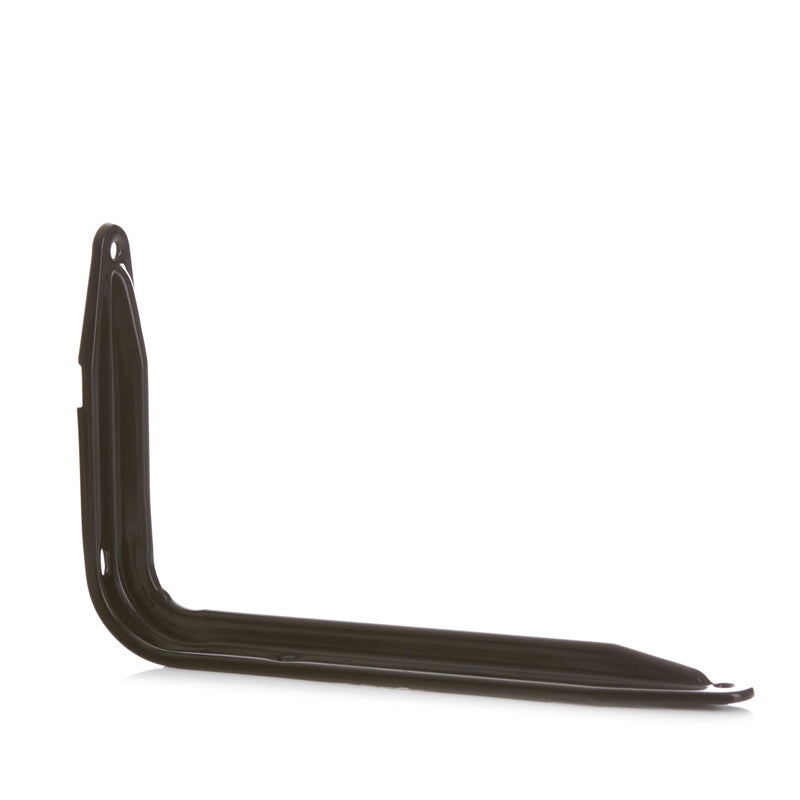 Shelf bracket Bolis Italia, 230 x 147