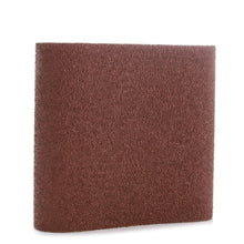Sanding belt LS307X, grit 24, 480 x 203 mm, 1 pc.