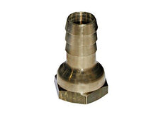 CONNECTOR ART 469E 1/2IN X14 F (10)