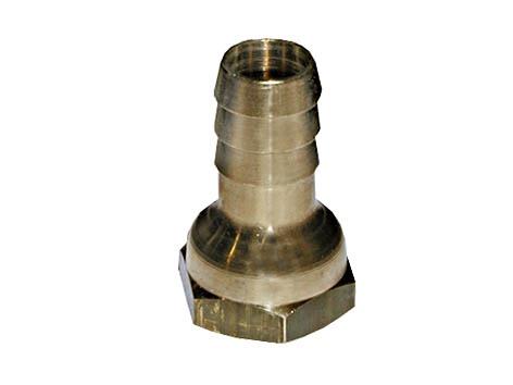 CONNECTOR ART 469E 1/2IN X14 F (10)