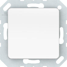 Switch VILMA SL250, white
