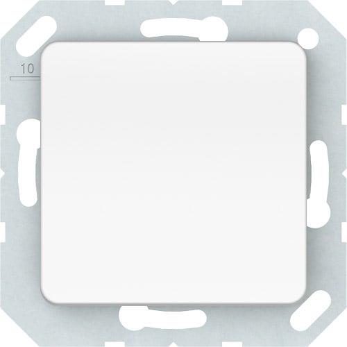 Switch VILMA SL250, white