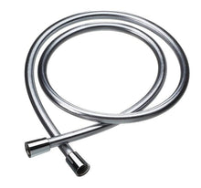 Wąż prysznicowy Oras Satinas 241014-60, 150 cm,