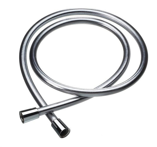 Wąż prysznicowy Oras Satinas 241014-60, 150 cm,