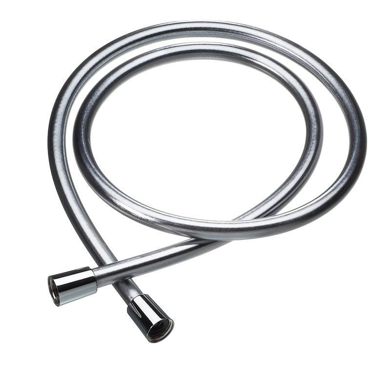 Wąż prysznicowy Oras Satinas 241014-60, 150 cm,