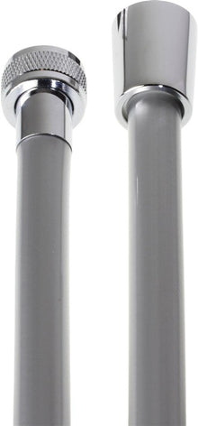 Wąż prysznicowy Oras Satinas 241014-60, 150 cm,