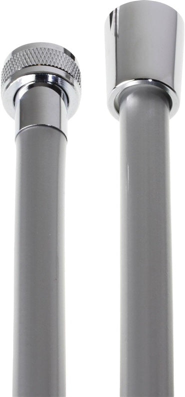 Wąż prysznicowy Oras Satinas 241014-60, 150 cm,