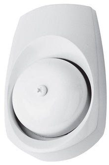 Doorbell ZAMEL DNS-001/N