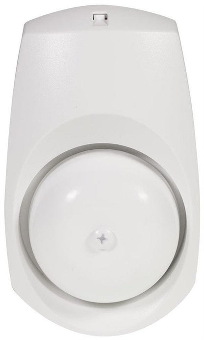 Durų skambutis ZAMEL DNS-001/N